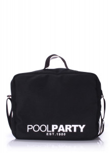  Poolparty Original      