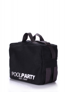  Poolparty Original       3