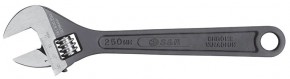 S&R ���� ��������� 150-21�� (161830150)
