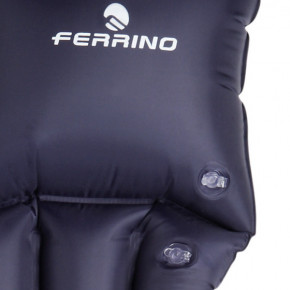   Ferrino 6 Tubes Plus Pillow 3