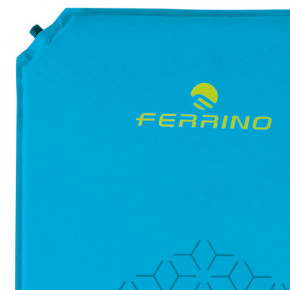   Ferrino Bluenite 3.8 (924868) 3