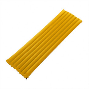   Caribee Air Lite Pad Yellow (922996) 4