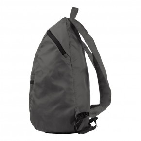  Crumpler Ultralight Pocket Backpack Spiralate grey (ULPBP-002) 8