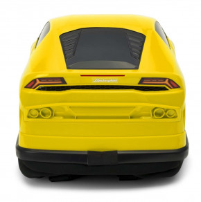 - Ridaz Lamborghini Backpack Yellow (91101W-YELLOW) 3