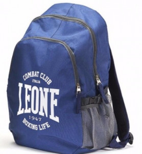  Leone Blue 500018