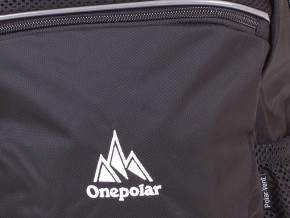   Onepolar W1700-black 5