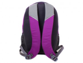   Onepolar W1700-purple 4