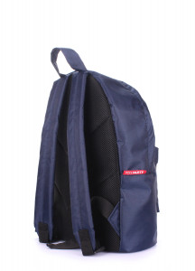   Poolparty  (backpack-oxford-blue) 4