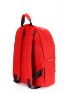  Poolparty  (backpack-kangaroo-red) 3