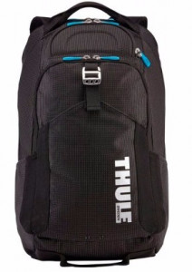  Thule Crossover 32L Backpack - Black
