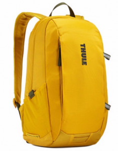  Thule EnRoute Backpack 13  Mikado
