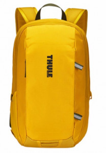  Thule EnRoute Backpack 13  Mikado 3