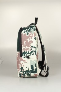 Upixel Camouflage - (WY-A021Q) 3