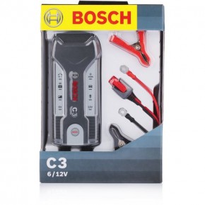   Bosch C3 018999903M 3