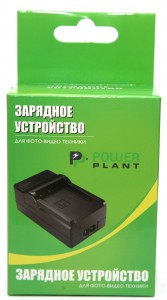    PowerPlant Canon NB-12L (DV00DV2404) 5