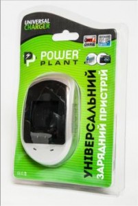   PowerPlant  Panasonic DMW-BLD10 3