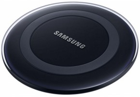   Samsung EP-PN920BBRGRU Black