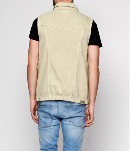  Pull and Bear M  (5776305) 3