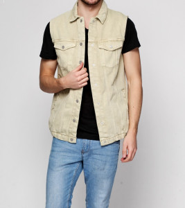  Pull and Bear M  (5776305) 4