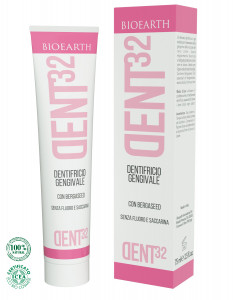   Bioearth Denti32   -