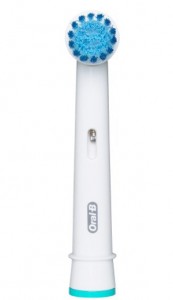      Braun Oral-B Sensitive 2 (81317999) 4