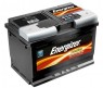 77Ah-12v Energizer Prem.(278�175�190), R,EN780