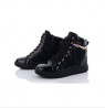  //www.mobilluck.com.ua/katalog/boots/Branches/Branches-snikersy__OB-171_-3449420.html