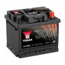 ������������� ����������� Yuasa 45 Ah/12V SMF Battery (0) (YBX3063)