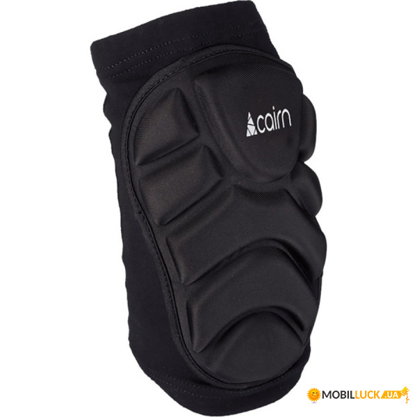   Cairn Protyl Black S (1012-0800020-02S)