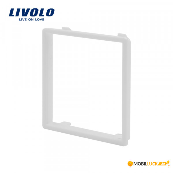   Livolo  (VL-DF101-11)