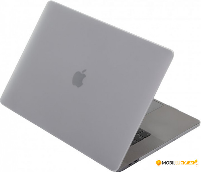  Armorstandart Matte Shell MacBook Pro 13.3 2020 (A2289/A2251) (ARM57239)