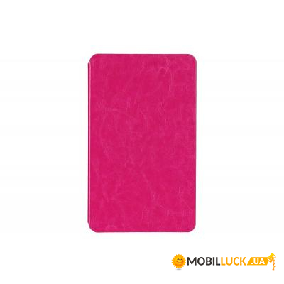 - 2E Basic Retro Samsung Galaxy Tab A 10.1 SM-T510/SM-T515 Red (2E-G-A10.1-19-IKRT-RD)