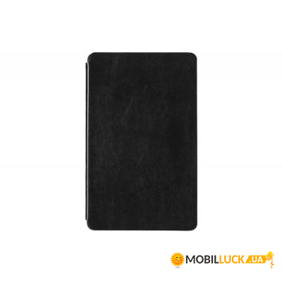    2E Basic  Samsung Galaxy Tab S5e (T720/T725) Retro Black (2E-G-S5E-IKRT-BK)