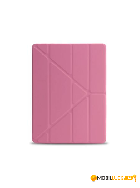 -  ARM     iPad Air 2 Pink (2014)