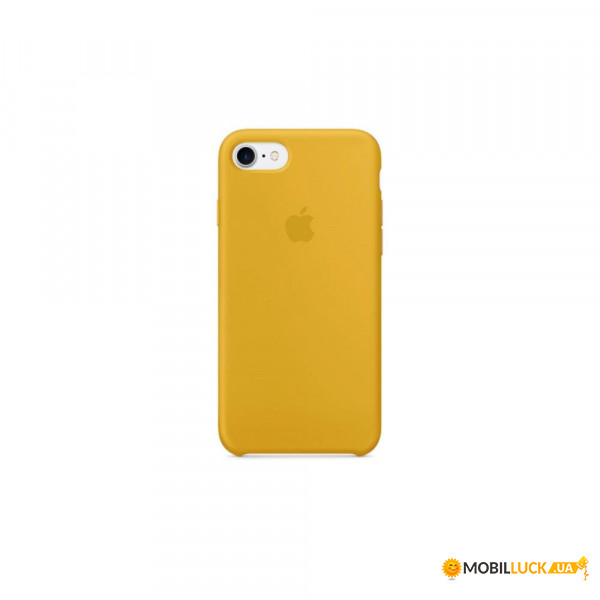 - Original  iPhone 7/8 yellow (copy)