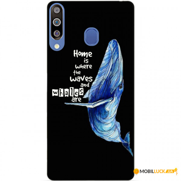   Coverphone Samsung A20s 2019 Galaxy A207f 