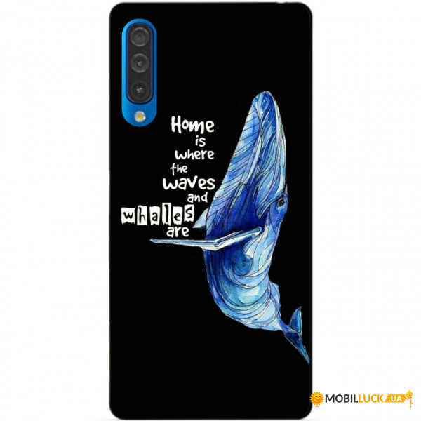   Coverphone Samsung A30s 2019 Galaxy A307f 