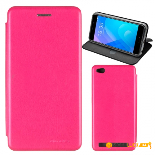 -  G-Case Ranger Samsung A750 A7 2018 Pink