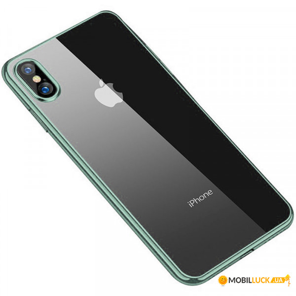    Epik Full Camera Apple iPhone XS Max (6.5) 