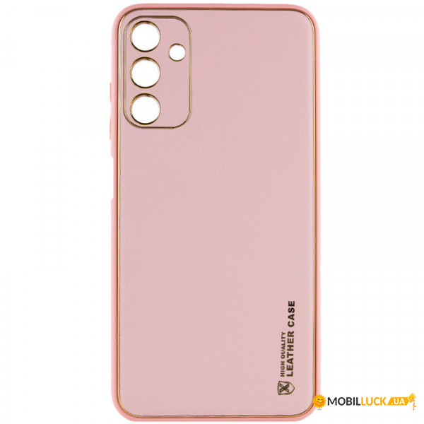   Epik Xshield Samsung Galaxy A15 4G/5G  / Pink