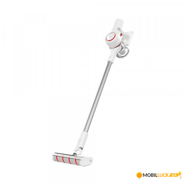    Dreame Tracking Wireless Vacuum Cleaner V9