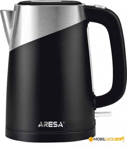  Aresa AR-3443