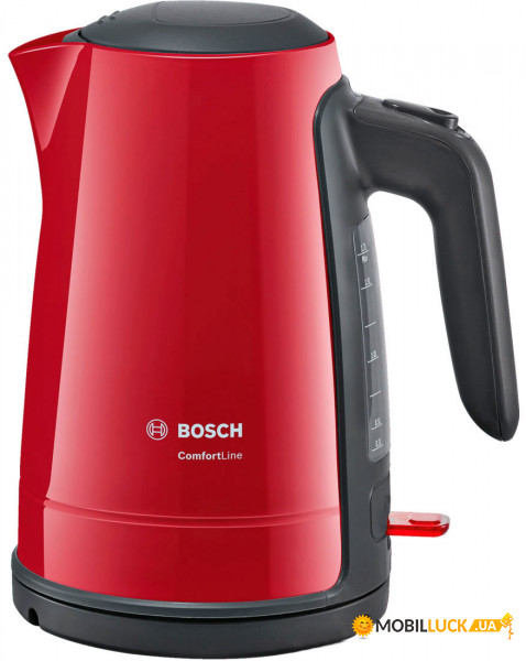  Bosch TWK6A014