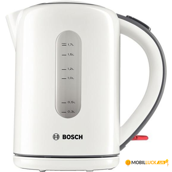  Bosch TWK7601*EU 