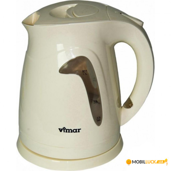  VIMAR VK-1702 (WY36dnd-85274)