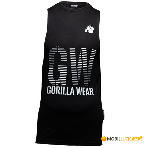  Gorilla Wear Dakota M  (06369113)