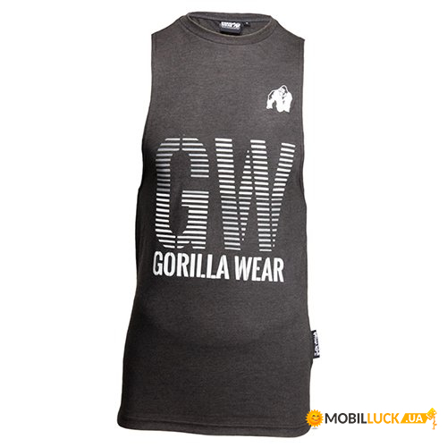  Gorilla Wear Dakota XXL  (06369113)