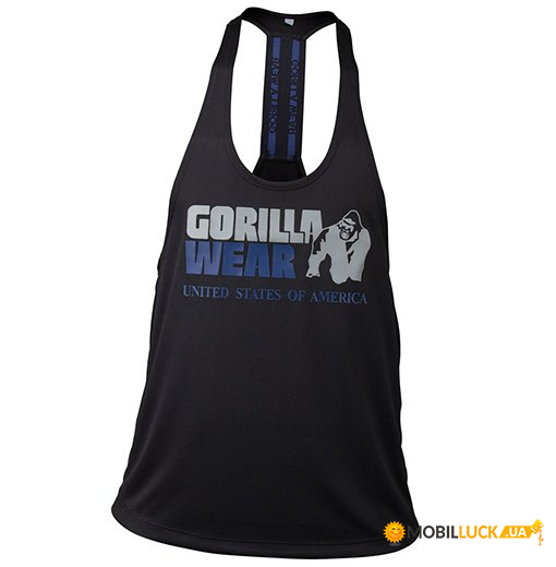  Gorilla Wear Nashville XXL - (06369145)