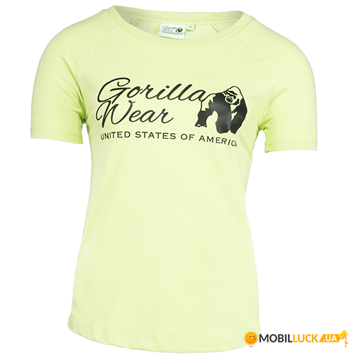  Gorilla Wear  Lodi L - (06369174)