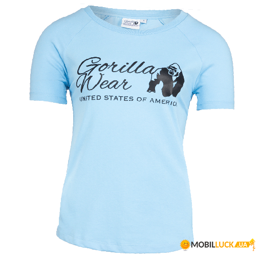  Gorilla Wear  Lodi M  (06369174)